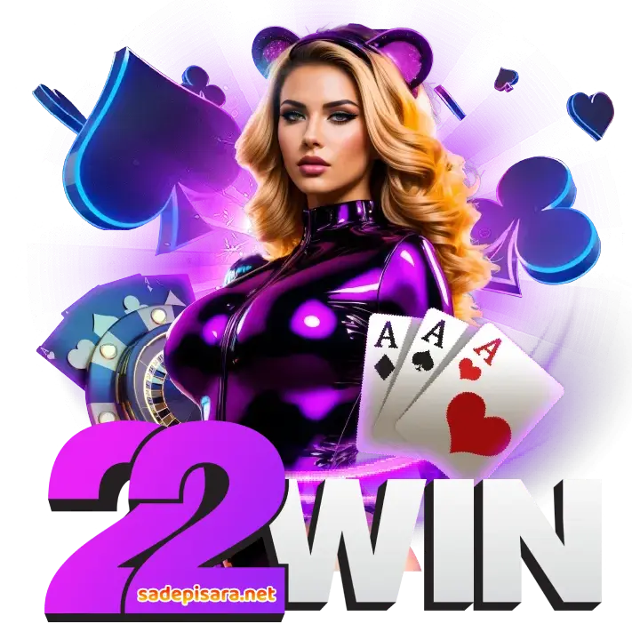 22winสมัคร